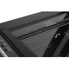 МФУ лазерный Kyocera Ecosys M2135DN (1102S03NL0/L1) A4 Duplex белый