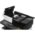 МФУ лазерный Kyocera Ecosys M2135DN (1102S03NL0/L1) A4 Duplex белый