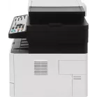 МФУ лазерный Kyocera Ecosys M2135DN (1102S03NL0/L1) A4 Duplex белый
