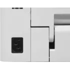 МФУ лазерный Kyocera Ecosys M2135DN (1102S03NL0/L1) A4 Duplex белый