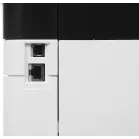 МФУ лазерный Kyocera Ecosys M2135DN (1102S03NL0/L1) A4 Duplex белый