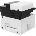МФУ лазерный Kyocera Ecosys M2135DN (1102S03NL0/L1) A4 Duplex белый