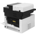 МФУ лазерный Kyocera Ecosys M2135DN (1102S03NL0/L1) A4 Duplex белый