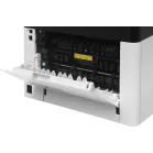 МФУ лазерный Kyocera Ecosys M2135DN (1102S03NL0/L1) A4 Duplex белый