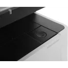 МФУ лазерный Kyocera Ecosys M2135DN (1102S03NL0/L1) A4 Duplex белый