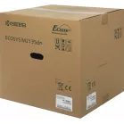 МФУ лазерный Kyocera Ecosys M2135DN (1102S03NL0/L1) A4 Duplex белый
