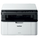 МФУ лазерный Brother DCP-1510 (DCP1510R1) A4 белый