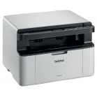 МФУ лазерный Brother DCP-1510 (DCP1510R1) A4 белый