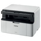 МФУ лазерный Brother DCP-1510 (DCP1510R1) A4 белый
