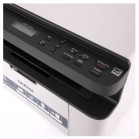 МФУ лазерный Brother DCP-1510 (DCP1510R1) A4 белый