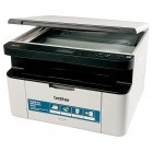 МФУ лазерный Brother DCP-1510 (DCP1510R1) A4 белый