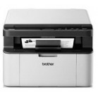 МФУ лазерный Brother DCP-1510 (DCP1510R1) A4 белый