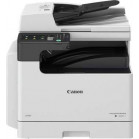 МФУ Canon imageRUNNER 2425i (ч/б, А3, RADF, 25 копий/мин, USB, Ethernet, Wi-Fi, duplex, без тонера)