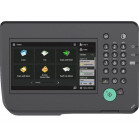 МФУ Canon imageRUNNER 2425i (ч/б, А3, RADF, 25 копий/мин, USB, Ethernet, Wi-Fi, duplex, без тонера)