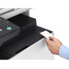МФУ Canon imageRUNNER 2425i (ч/б, А3, RADF, 25 копий/мин, USB, Ethernet, Wi-Fi, duplex, без тонера)