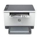 МФУ лазерное HP LaserJet M236dw 29стр/чб/дуплекс/Ethernet/Wi-Fi  9YF95A#B19