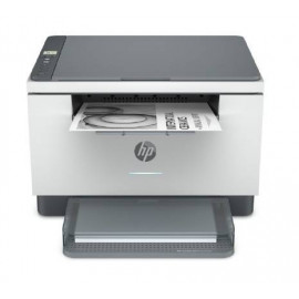 МФУ лазерное HP LaserJet M236dw 29стр/чб/дуплекс/Ethernet/Wi-Fi  9YF95A#B19