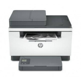 МФУ лазерное HP LaserJet  M236sdn А4/чб/29стр/дуплекс/АПД/ Ethernet 9YG08A#B19