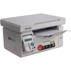 МФУ Pantum M6507 (A4, 22стр / мин, 128Mb, LCD, лазерное, USB2.0)