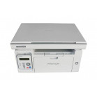 МФУ Pantum M6507W (A4, 22стр / мин, 128Mb, LCD, лазерное, USB2.0, WiFi)