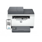 МФУ лазерное HP LaserJet M236sdw А4/чб/29стр/дуплекс/АПД/ Ethernet/Wi-Fi