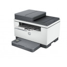 МФУ лазерное HP LaserJet M236sdw А4/чб/29стр/дуплекс/АПД/ Ethernet/Wi-Fi