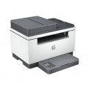 МФУ лазерное HP LaserJet M236sdw А4/чб/29стр/дуплекс/АПД/ Ethernet/Wi-Fi