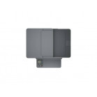 МФУ лазерное HP LaserJet M236sdw А4/чб/29стр/дуплекс/АПД/ Ethernet/Wi-Fi