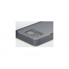 МФУ лазерное HP LaserJet M236sdw А4/чб/29стр/дуплекс/АПД/ Ethernet/Wi-Fi