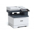 МФУ Xerox® VersaLink® C415 / 40 стр./ АПД/ Факс/ Gigabit Ethernet/ 1,2 ГГц/ 2 ГБ/ PS® 3™/ PCL (приемник C405V_DN)