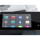 МФУ Xerox® VersaLink® C415 / 40 стр./ АПД/ Факс/ Gigabit Ethernet/ 1,2 ГГц/ 2 ГБ/ PS® 3™/ PCL (приемник C405V_DN)
