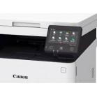 МФУ Canon i-SENSYS MF651Cw цвет А4/ 18 стр./мин/ Ethernet/ Wi-Fi/ тонер