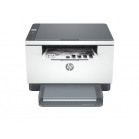 МФУ лазерное HP LaserJet M236d А4/чб/29стр/дуплекс/USB