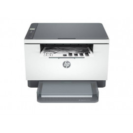МФУ лазерное HP LaserJet M236d А4/чб/29стр/дуплекс/USB