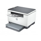 МФУ лазерное HP LaserJet M236d А4/чб/29стр/дуплекс/USB
