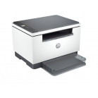 МФУ лазерное HP LaserJet M236d А4/чб/29стр/дуплекс/USB