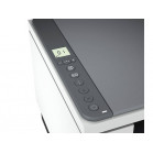 МФУ лазерное HP LaserJet M236d А4/чб/29стр/дуплекс/USB