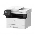 МФУ Canon I-SENSYS MF461dw моно/ 36 стр./ экран 12.7см/ дуплекс/ АПД/ WiFi/ Ethernet/ тонер