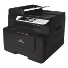 МФУ Катюша M133 1 GB принтер/копир/сканер, 33 стр/мин А4 Ч/Б, 1200 dpi. 1ГБ RAM, Ethernet, USB,ADF