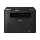 МФУ Canon i-Sensys MF272dw (ЧБ, А4, 29 стр./мин., Ethernet, Wi-Fi, дуплекс)