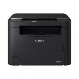 МФУ Canon i-Sensys MF272dw (ЧБ, А4, 29 стр./мин., Ethernet, Wi-Fi, дуплекс)