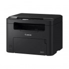 МФУ Canon i-Sensys MF272dw (ЧБ, А4, 29 стр./мин., Ethernet, Wi-Fi, дуплекс)