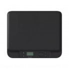 МФУ Canon i-Sensys MF272dw (ЧБ, А4, 29 стр./мин., Ethernet, Wi-Fi, дуплекс)