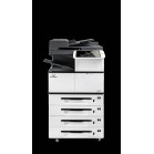 МФУ Катюша M450pm-pp принтер/копир/сканер, А3, монохр,50стр.,Скан цвет/чб. CPU 1200 МГц,4 ГБ,  РЕЕСТР