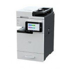 МФУ лазерное ч/б RICOH IM 370 (A4, 6Гб, 37стр/мин, 1200dpi, дуплекс, АПД 50л, Ethernet, USD, WiFi, 500л, самозапуск, офи