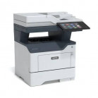 МФУ Xerox VersaLink B415  ч/б A4, 47 стр/мин. АПД /факс/Ethernet/дуплекс/PS3 ( преемник B405V_DN)
