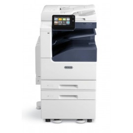 МФУ Xerox VersaLink С7101V_S  (печ. модуль C7101V_D с 097S04907/ 497K23610/ 497K17800 )