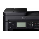 МФУ Canon i-SENSYS MF237w чб/ А4 / АПД / Wif i/ сеть / факс / 23 стр