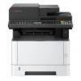 Лазерное МФУ  Kyocera MA4000fx (замена M2540dn), монохромный, А4, 40 стр./мин. А4 ч/б, дуплекс, USB 2.0/Ethernet