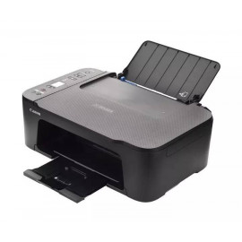 МФУ CANON PIXMA TS3640 PG-445/CL-446 USB/ Wi-Fi